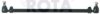 ROTA 2018799 Rod Assembly